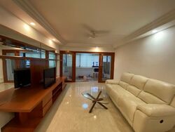 Blk 298 Tampines Street 22 (Tampines), HDB 5 Rooms #543126041